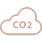 CO2 Lazer (Cerrahi Lazer)